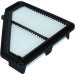 KAMOKA Luftfilter | F244901 KAMOKA Luftfilter | F244901
