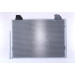 Kondensator PKW | TOYOTA Hilux 05 | 940083 Kondensator PKW | TOYOTA Hilux 05 | 940083