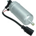 Kraftstoffpumpe | 43-0169 Kraftstoffpumpe | 43-0169