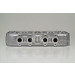 AMC Zylinderkopf | 910057 AMC Zylinderkopf | 910057