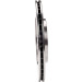 Bremsscheibe VA | PORSCHE 911,924,944 70 | 0 986 478 097