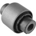 TEDGUM_TD Lagerung, Lenker TEDGUM_TD Lagerung, Lenker