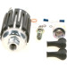 Elektrokraftstoffpumpe | FERRARI,PORSCHE,RENAULT | 0 580 464 200 Elektrokraftstoffpumpe | FERRARI,PORSCHE,RENAULT | 0 580 464 200