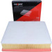Luftfilter | 26-2485 Luftfilter | 26-2485