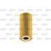 VALEO Ölfilter | 586521 VALEO Ölfilter | 586521