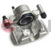 JPN Bremssattel | 21H9009-JPN JPN Bremssattel | 21H9009-JPN