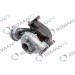 Lader, Aufladung | 003-001-000066R Lader, Aufladung | 003-001-000066R