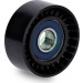 Umlenkrolle | AUDI,VW Touareg 02 | 532 0557 10 Umlenkrolle | AUDI,VW Touareg 02 | 532 0557 10