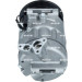 Kompressor, Klimaanlage EASY FIT 32482
