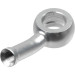 Bremsleitung Vario-Fitting | Motorrad | MV10B20A Bremsleitung Vario-Fitting | Motorrad | MV10B20A