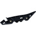 Stoßstangenhalter Ford P. Galaxy/S-Max 06-15 Pr | 1694758 Stoßstangenhalter Ford P. Galaxy/S-Max 06-15 Pr | 1694758