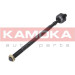 KAMOKA Axialgelenk, Spurstange 9020155 KAMOKA Axialgelenk, Spurstange 9020155