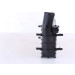 Ladeluftkühler PKW | AUDI A4 | 96896 Ladeluftkühler PKW | AUDI A4 | 96896