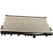 Kühler, Motorkühlung | AC230049 Kühler, Motorkühlung | AC230049