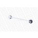 MONROE Stange/Strebe, Stabilisator | L29600 MONROE Stange/Strebe, Stabilisator | L29600