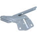 Original VAGMotorabdeckungsscharnier VW Jetta 11-Pr | 5C6823302A Original VAGMotorabdeckungsscharnier VW Jetta 11-Pr | 5C6823302A