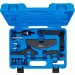 BGS Motor-Einstellwerkzeug-Satz | für MINI | 13-tlg | 62618 BGS Motor-Einstellwerkzeug-Satz | für MINI | 13-tlg | 62618