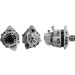 245.129.1002 12V.Lima | SUZUKI Jimny 1.5 DDiS 03-05 | 2451291002 245.129.1002 12V.Lima | SUZUKI Jimny 1.5 DDiS 03-05 | 2451291002