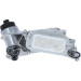 Ölkühler, Motor“L | 31315 Ölkühler, Motor“L | 31315