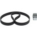Zahnriemen-/Rollenset | ALFA,FIAT,LANCIA | 1987946716 Zahnriemen-/Rollenset | ALFA,FIAT,LANCIA | 1987946716