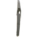 304H | Citroen, Ford, KIA, Toyota | 3397004990 304H | Citroen, Ford, KIA, Toyota | 3397004990