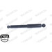 MONROE ORIGINAL HA | FIAT Panda 12 | G2508 MONROE ORIGINAL HA | FIAT Panda 12 | G2508