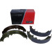 Bremsbackensatz | 19-4543 Bremsbackensatz | 19-4543