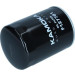 KAMOKA Ölfilter | F127701 KAMOKA Ölfilter | F127701