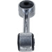 22752 02 Stange/Strebe, Stabilisator