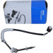 Sensor, Abgastemperatur | TS30104