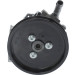 Servopumpe | BMW 1,3 05 | K S01 000 628