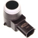 PARKSENSOR HINTEN ABGEWINKELT | OPEL MOKKA 12-/ CHEV AVEO 11-, CRUZE 09-, ORLANDO 10 | 21016068010