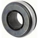 Ausrücklager | CITROEN C4,5,8,Scudo 2.0,2.2HDI 11.04 | 3151600522 Ausrücklager | CITROEN C4,5,8,Scudo 2.0,2.2HDI 11.04 | 3151600522