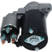 Starter | Diverse | 1 986 S00 690 Starter | Diverse | 1 986 S00 690