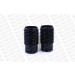 Protection Kit-Staubschutzsatz | CITROEN,FIAT,PEUGEOT 96 | PK006 Protection Kit-Staubschutzsatz | CITROEN,FIAT,PEUGEOT 96 | PK006