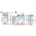 Kompressor PKW | Ford Ranger 06 | 890059 Kompressor PKW | Ford Ranger 06 | 890059