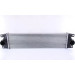 Ladeluftkühler PKW | OPEL MOVANO/REN MAST 1,9-2,8DTi 98 | 96890 Ladeluftkühler PKW | OPEL MOVANO/REN MAST 1,9-2,8DTi 98 | 96890