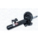 MAGNETI MARELLI Stoßdämpfer 352518070200 MAGNETI MARELLI Stoßdämpfer 352518070200