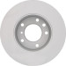 Bremsscheibe | MERCEDES,STEYR,PEUGEOT | 0 986 479 C84 Bremsscheibe | MERCEDES,STEYR,PEUGEOT | 0 986 479 C84