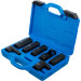 BGS Lambdasonden-Spezial-Einsatz-Satz | 7-tlg | 1140 BGS Lambdasonden-Spezial-Einsatz-Satz | 7-tlg | 1140