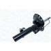 MAGNETI MARELLI Stoßdämpfer 356401070200