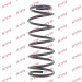 KYB Fahrwerksfeder Daewoo P. Lanos 1.4/1.5/1.6 05.97 | RG1659 KYB Fahrwerksfeder Daewoo P. Lanos 1.4/1.5/1.6 05.97 | RG1659