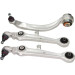72-2215 Lenkersatz, Radaufhängung