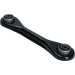 KAMOKA Stange/Strebe, Stabilisator | 9050112 KAMOKA Stange/Strebe, Stabilisator | 9050112