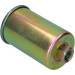 F328301 Kraftstofffilter