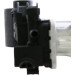 Kühler, Motorkühlung | CR 302 000S Kühler, Motorkühlung | CR 302 000S