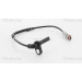 Sensor, Raddrehzahl | 818024402 Sensor, Raddrehzahl | 818024402