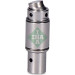 Hydrostössel | AUDI,SEAT,SKODA,VW Golf 03 | 420 0256 10 Hydrostössel | AUDI,SEAT,SKODA,VW Golf 03 | 420 0256 10