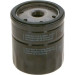 Ölfilter | FIAT,ALFA,SEAT,LANCIA | 0 451 103 349 Ölfilter | FIAT,ALFA,SEAT,LANCIA | 0 451 103 349