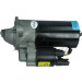 Anlasser | STA0125R Anlasser | STA0125R